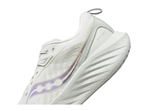 Saucony Triumph 22 Saucony Triumph 22