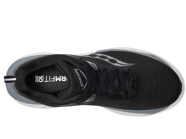 Saucony Triumph 22