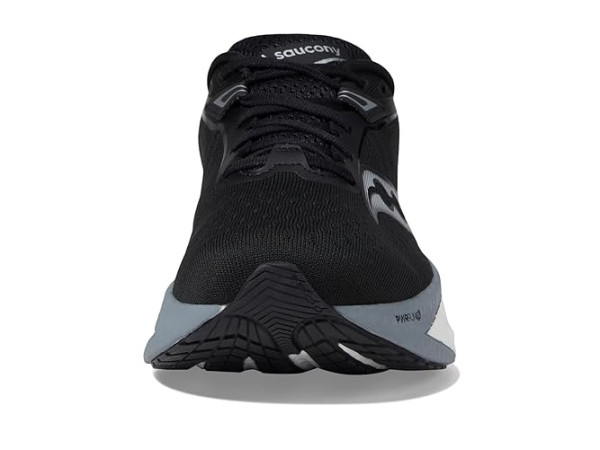Saucony Triumph 22