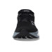 Saucony Triumph 22