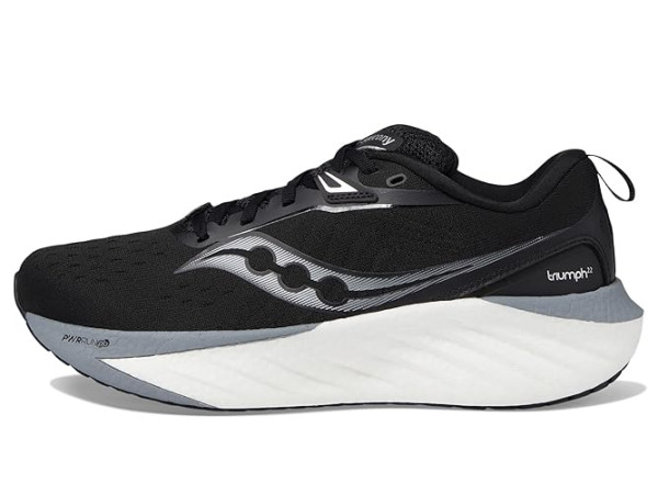 Saucony Triumph 22