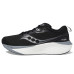 Saucony Triumph 22