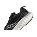 Saucony Triumph 22