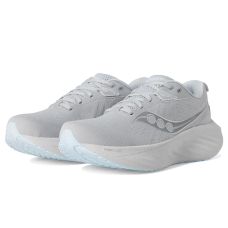 Saucony Triumph 22