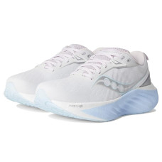 Saucony Triumph 22