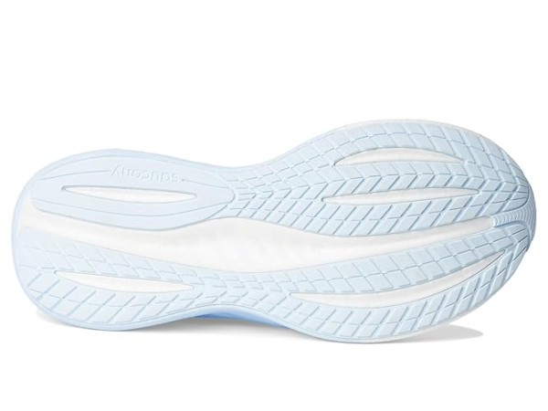Saucony Triumph 22