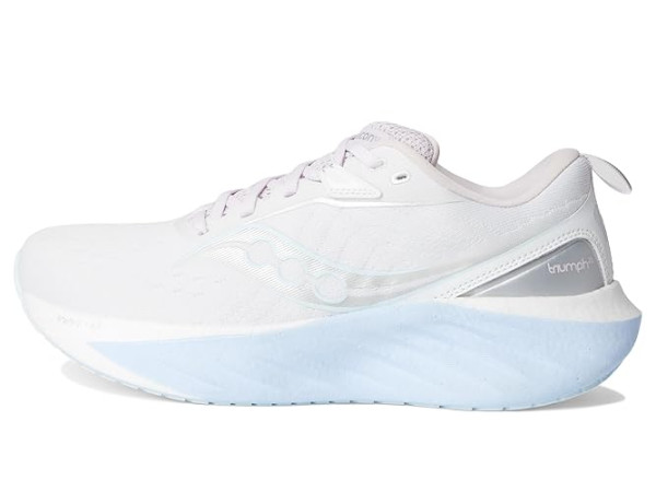 Saucony Triumph 22