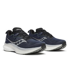 Saucony Tempus 2