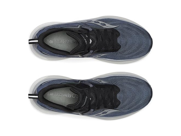 Saucony Tempus 2