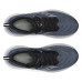 Saucony Tempus 2