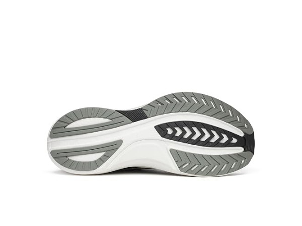 Saucony Tempus 2