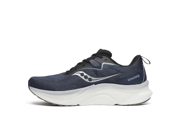 Saucony Tempus 2