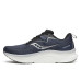 Saucony Tempus 2