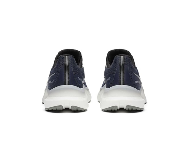 Saucony Tempus 2