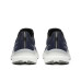 Saucony Tempus 2