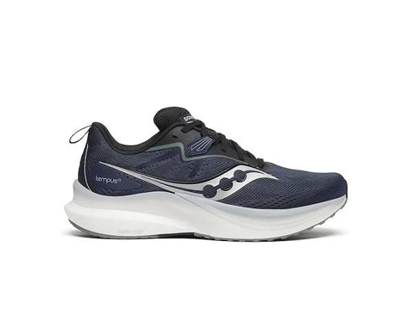 Saucony Tempus 2