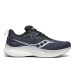 Saucony Tempus 2