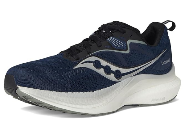 Saucony Tempus 2