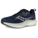 Saucony Tempus 2