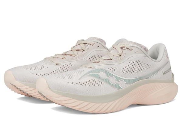 Saucony Kinvara 15