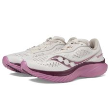 Saucony Kinvara 15
