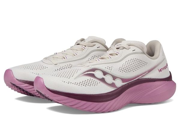 Saucony Kinvara 15