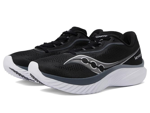 Saucony Kinvara 15