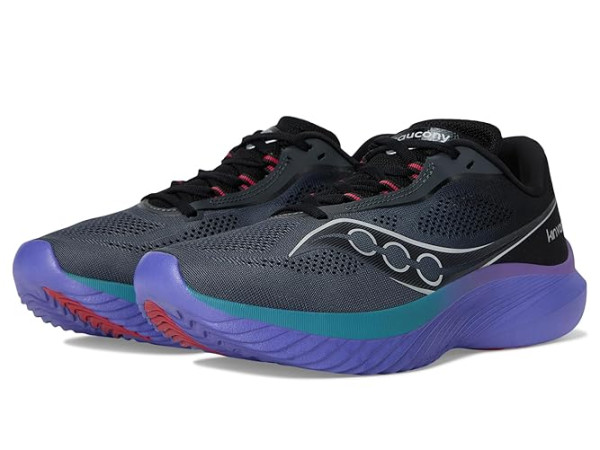 Saucony Kinvara 15