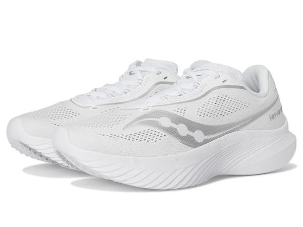 Saucony Kinvara 15