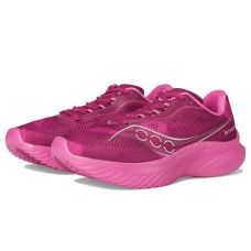 Saucony Kinvara 15
