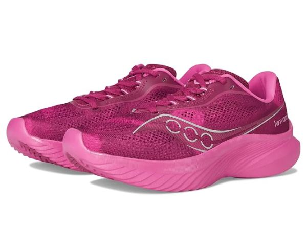 Saucony Kinvara 15