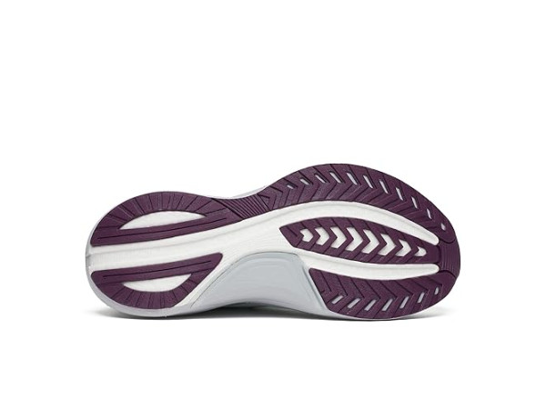 Saucony Tempus 2