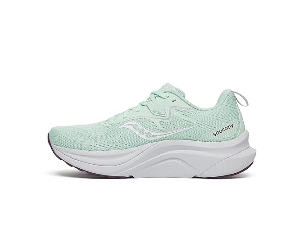 Saucony Tempus 2
