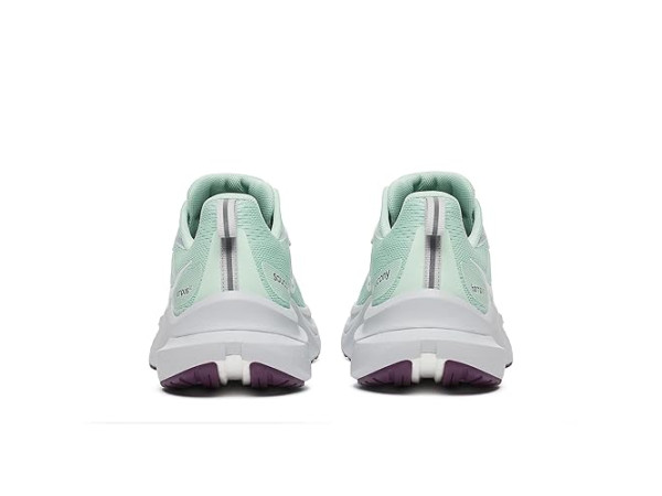 Saucony Tempus 2