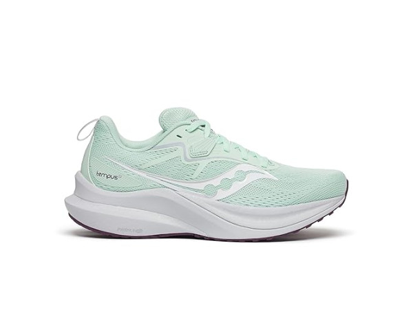 Saucony Tempus 2