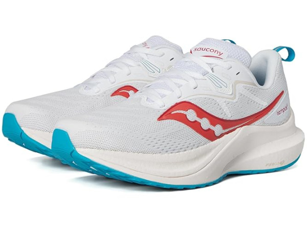 Saucony Tempus 2