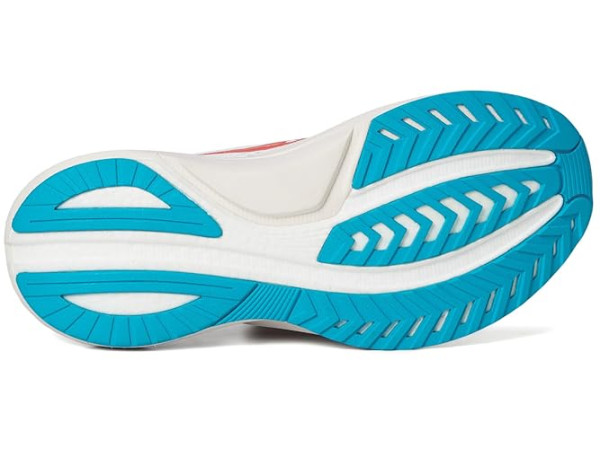Saucony Tempus 2