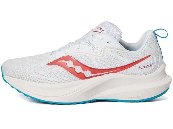 Saucony Tempus 2