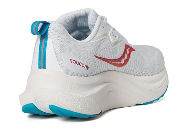 Saucony Tempus 2