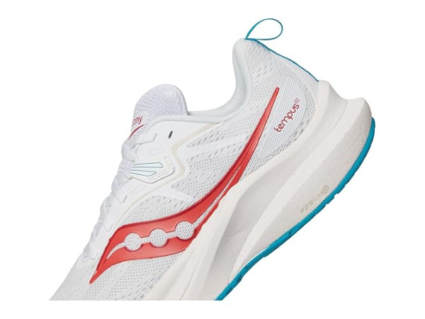 Saucony Tempus 2