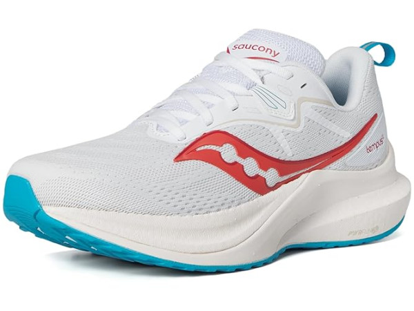 Saucony Tempus 2