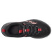 Saucony Excursion TR17