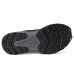 Saucony Excursion TR17