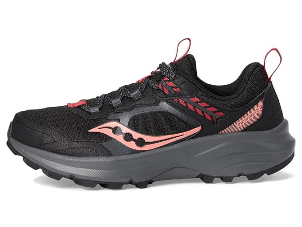 Saucony Excursion TR17