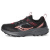 Saucony Excursion TR17