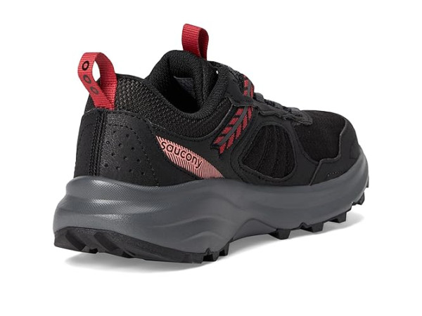Saucony Excursion TR17