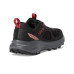 Saucony Excursion TR17
