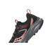 Saucony Excursion TR17