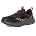 Saucony Excursion TR17