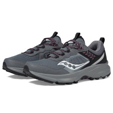 Saucony Excursion TR17 Saucony Excursion TR17